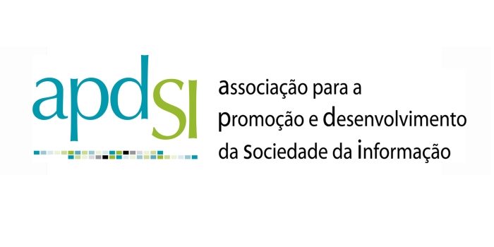 APDSI -logo