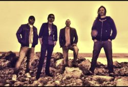 The Codfish Band