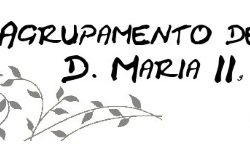 Agrupamento de Escolas D. Maria II - Sintra