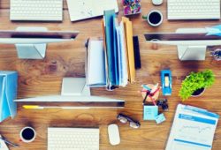 Startups estão a crescer em Portugal