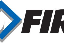 FIRST LEGO League_official logo