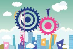 Smart Cities