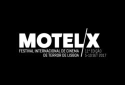 Motelx 2017_topo