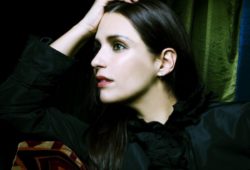 Mafalda Arnauth