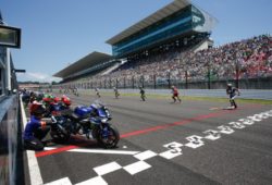 8,h,Suzuka,2016,Race