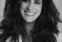Lúcia Veríssimo em Portugal