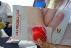 VIII Congresso Nacional de Reiki Porto 2017