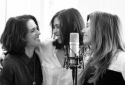 Elas e o Jazz