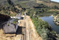 Carrazeda de Ansiães