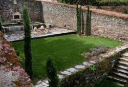 Quinta da Grixa - São João da Pesqueira