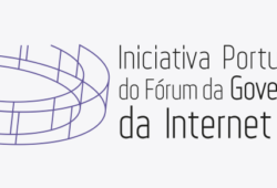 Fórum da Governação da Internet