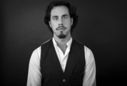 Diogo Divagações