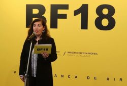 Bienal_de_Fotografia_2018