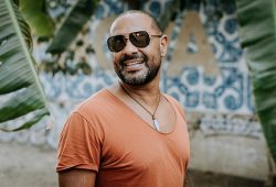 Olavo Bilac