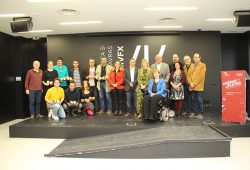 Prémio de Teatro Mário Rui Gonçalves