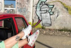 Produção_Popó_Joli_fábrica abandonada