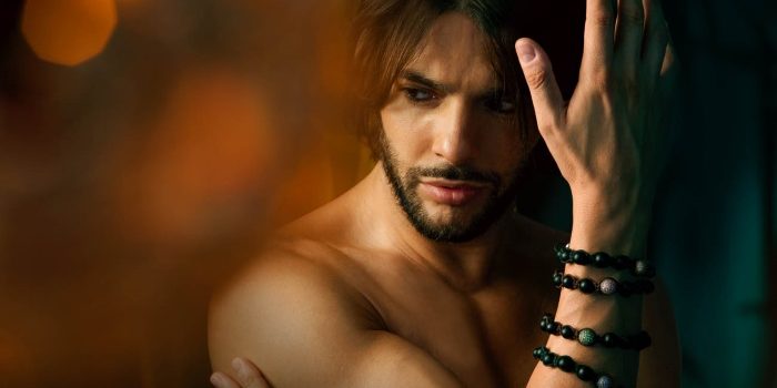 Joaquín Cortés regressa a Portugal em junho para um espetáculo no Cascais Groove