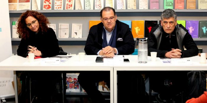 Conclusões da APDSI sobre o MeetUp "O Livro e a Edição na Era Digital ...